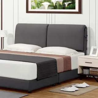 伊歐詩天然潤唇球-焦糖牛奶 7g-草莓雪酪 7g 歷史價格詳細信息