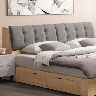 莫琳2.7尺系統式書櫃 歷史價格詳細信息