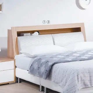 5北歐床頭裝飾畫臥室簡約掛畫沙發背景牆客廳裝飾ins風格壁畫 歷史價格詳細信息