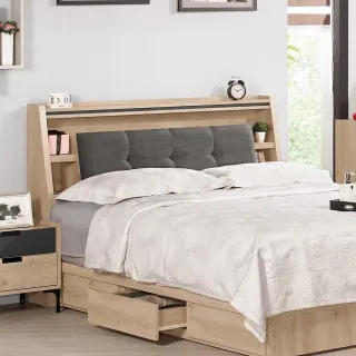 麥斯格男士泳褲防尷尬平角泡溫泉速乾大尺碼專業遊泳褲裝備 歷史價格詳細信息