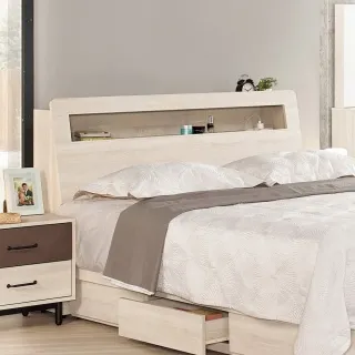 戴維斯指揮 西貝流士2號交響曲 芬蘭頌 悲傷圓舞曲 黃泉的天鵝 飛利浦日本版全新品 歷史價格詳細信息