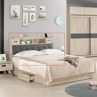 達里歐2.7尺五斗櫃 歷史價格詳細信息