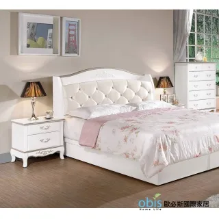 諾維遜Novation Launchkey Mk3 25 37 49 61 88 鍵作編曲MIDI鍵盤 YX923 歷史價格詳細信息