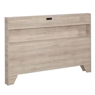 日式橡木床頭櫃 臥室簡約全實木小型儲物櫃櫻桃木 北歐詩云床頭櫃 歷史價格詳細信息