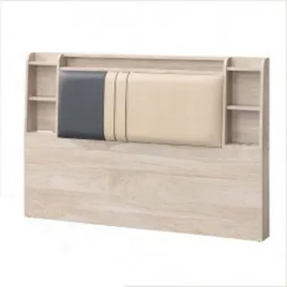 北歐工業風卡莉絲鏡台 歷史價格詳細信息