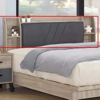 日式亞伯特2.5尺衣櫃(雙吊) 歷史價格詳細信息