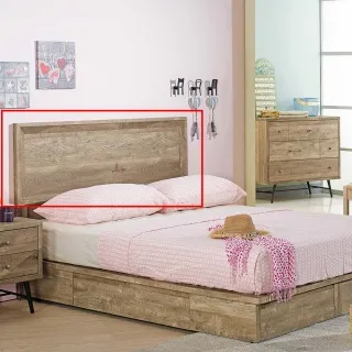 美式工業風科瑞床頭櫃 歷史價格詳細信息