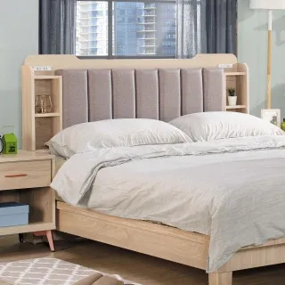 ‧瓦莎咖啡‧ HARIO MIS23 MIS26 IH不鏽鋼雪平鍋 23 1900ml 歷史價格詳細信息