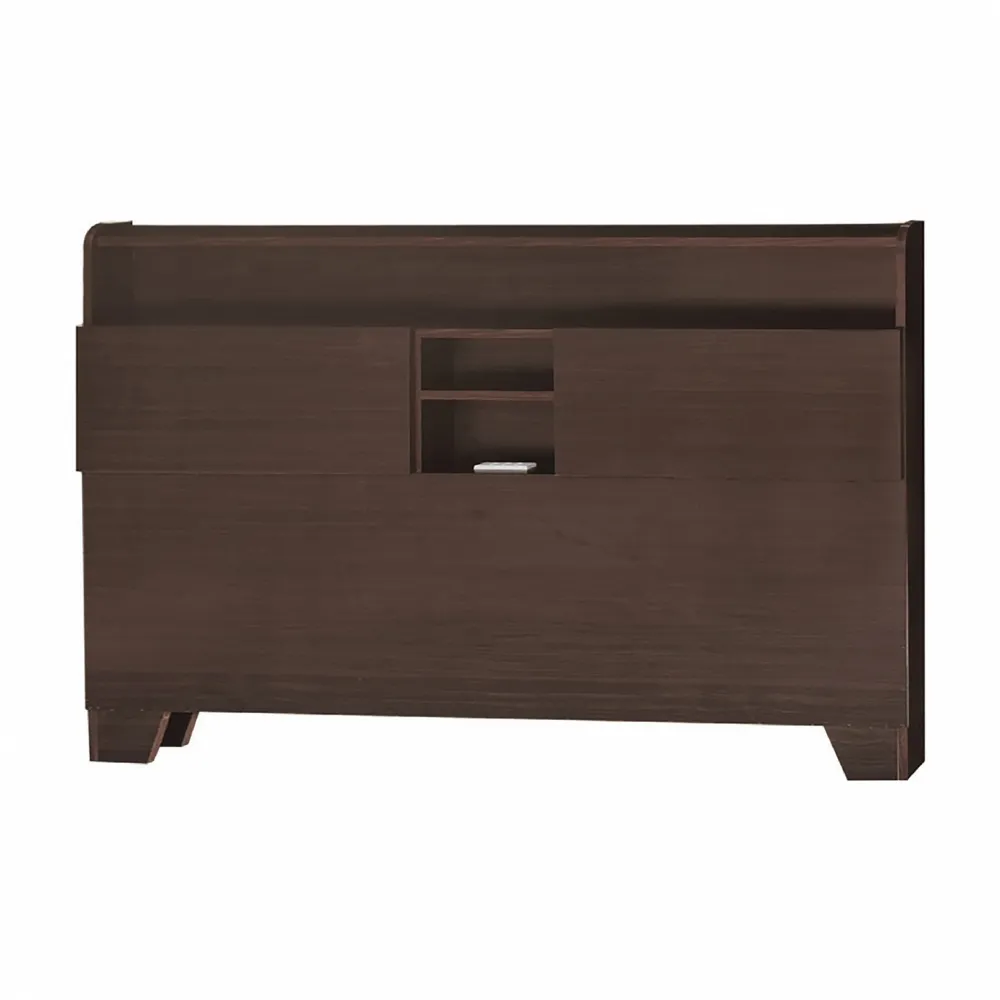 AS-查理士白橡5尺床片153x10x102cm 歷史價格詳細信息