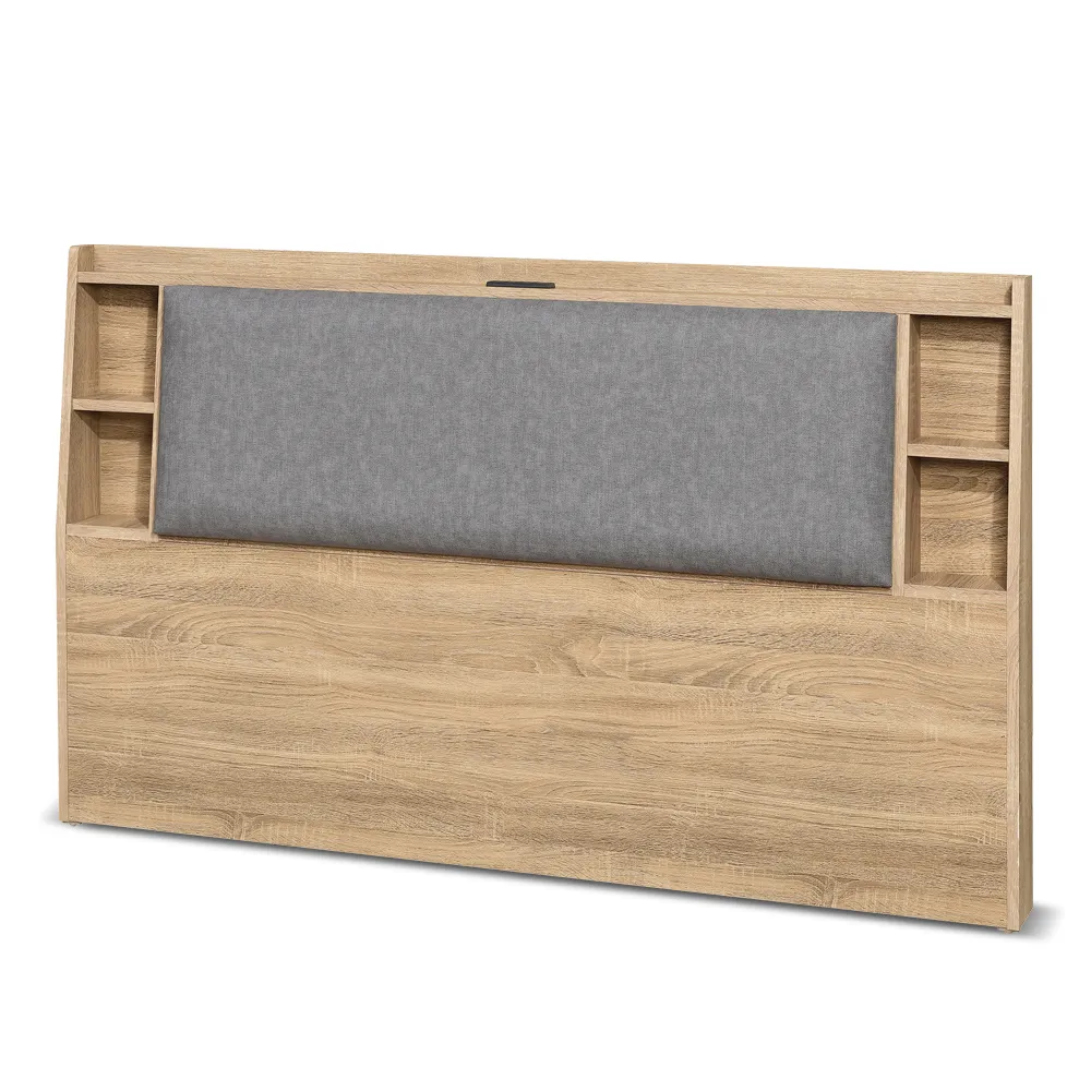 麥斯格男士泳褲防尷尬平角泡溫泉速乾大尺碼專業遊泳褲裝備 歷史價格詳細信息