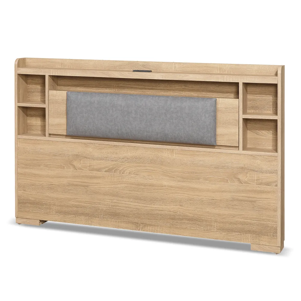 伯爾尼斯雙層蒸鍋加厚不鏽鋼復底28cm多用蒸湯鍋防燙手柄 歷史價格詳細信息