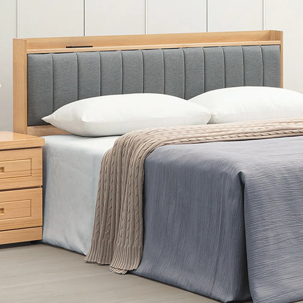 5北歐床頭裝飾畫臥室簡約掛畫沙發背景牆客廳裝飾ins風格壁畫 歷史價格詳細信息