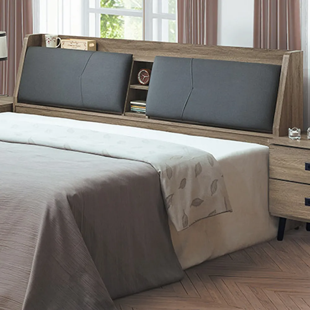 皮革鋼尺模切吊墜銀杏葉工藝 DIY 鑰匙圈模板刀打孔切割模具切割器 63x65mm 歷史價格詳細信息