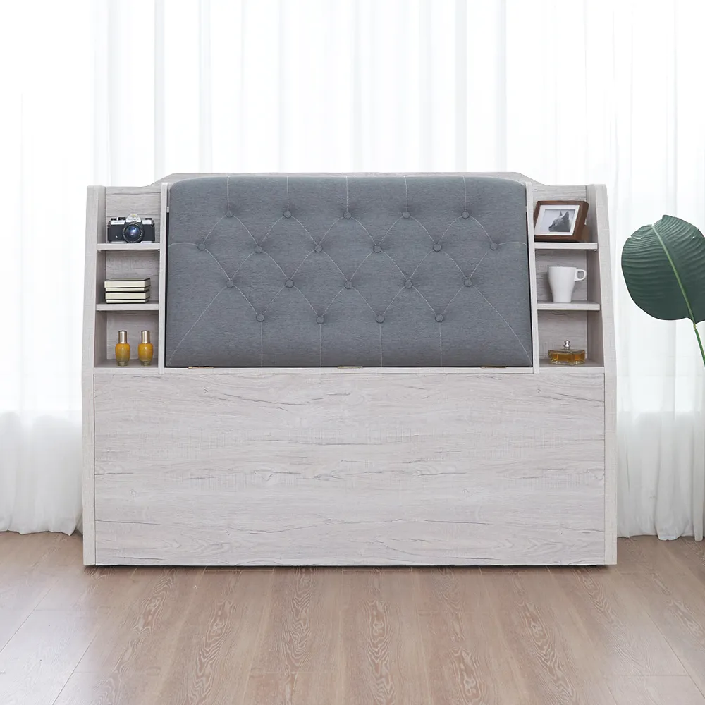 【時尚屋】[DU10]莉塔6尺石面電視櫃DU10-020兩色可選/免運費/免組裝/電視櫃 歷史價格詳細信息