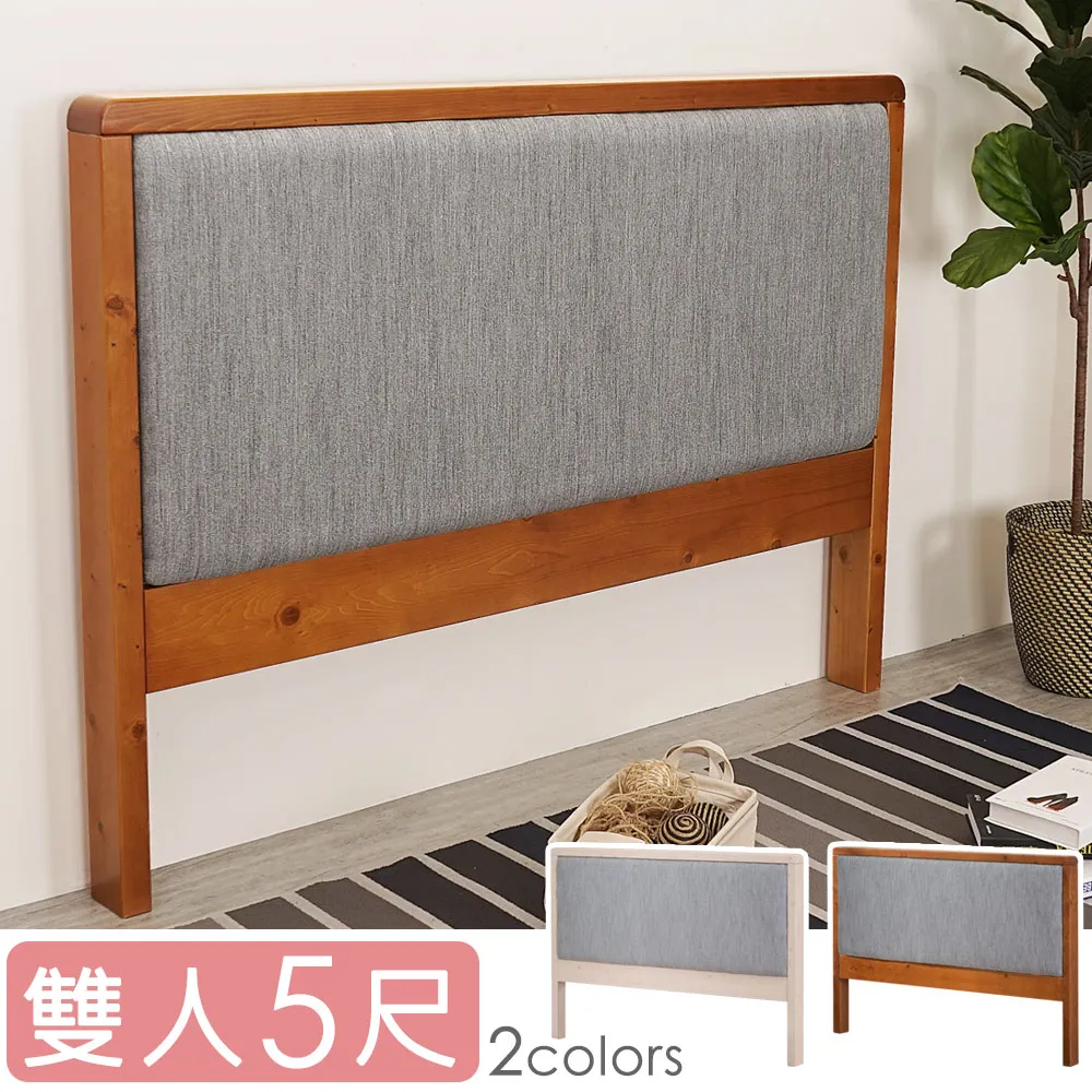 月村歡迎你 電視劇小說（附寫真手札）【金石堂】 歷史價格詳細信息