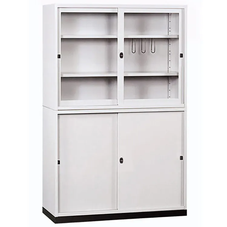 H-415 塑膠化妝鏡櫃 儲物櫃 吊櫃 沐浴用品置放櫃 -《HY生活館》水電材料專賣店 歷史價格詳細信息