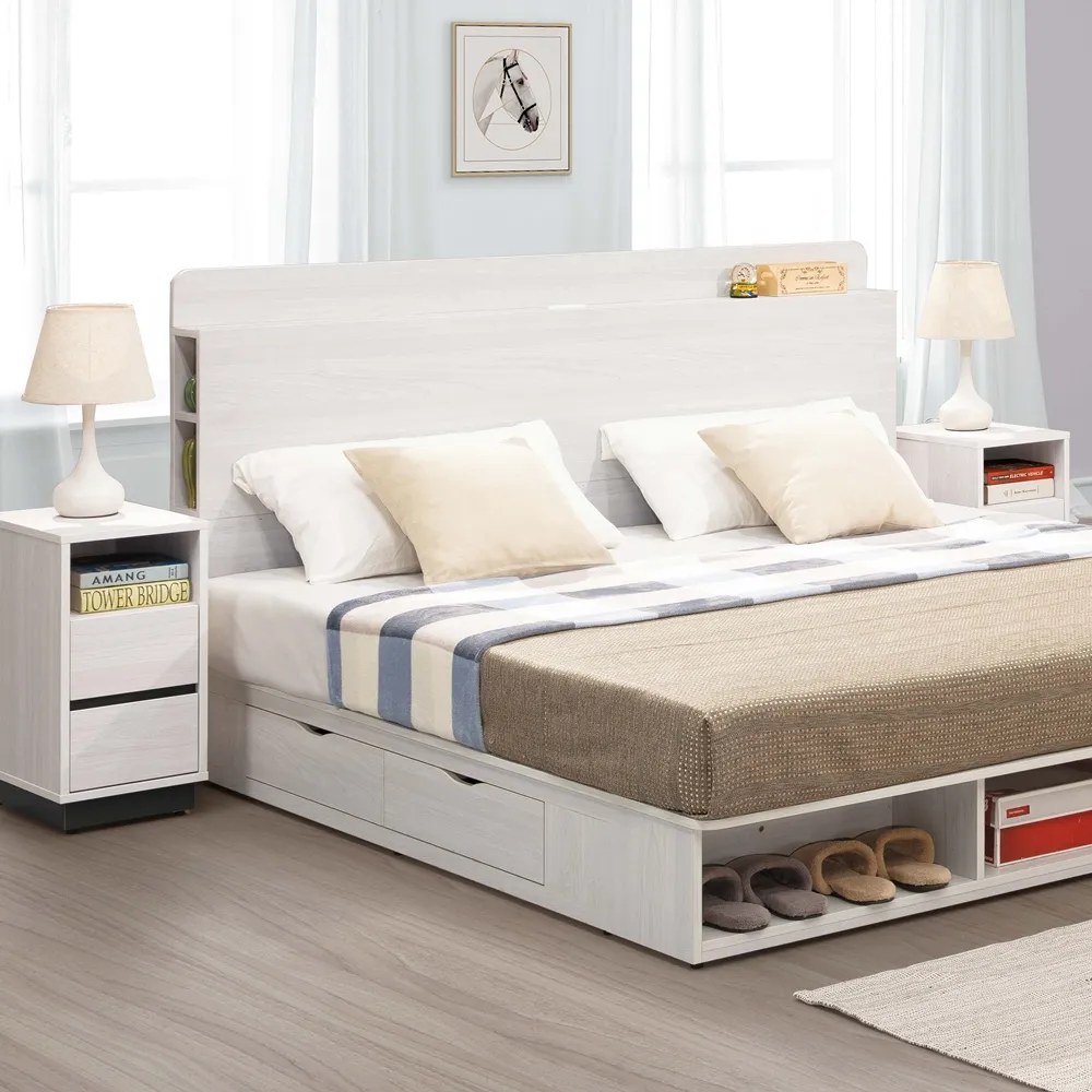 AS雅司-至緯2.7尺五斗櫃-80*40*124cm 歷史價格詳細信息