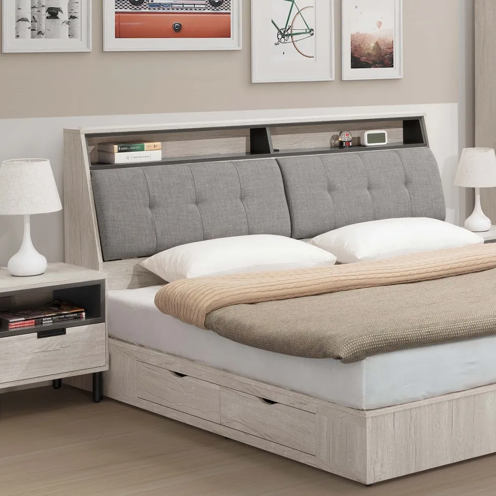 152*30公分 賣場 蛇模紋車身貼紙 蛇皮貼布 動物 車體改色膜  非 壁紙 電鍍模 消光 爆炸貼 歷史價格詳細信息