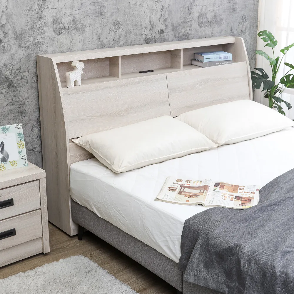 Boden-帕尼克4尺衣櫃三門六抽收納衣櫃(內附穿衣鏡) 歷史價格詳細信息