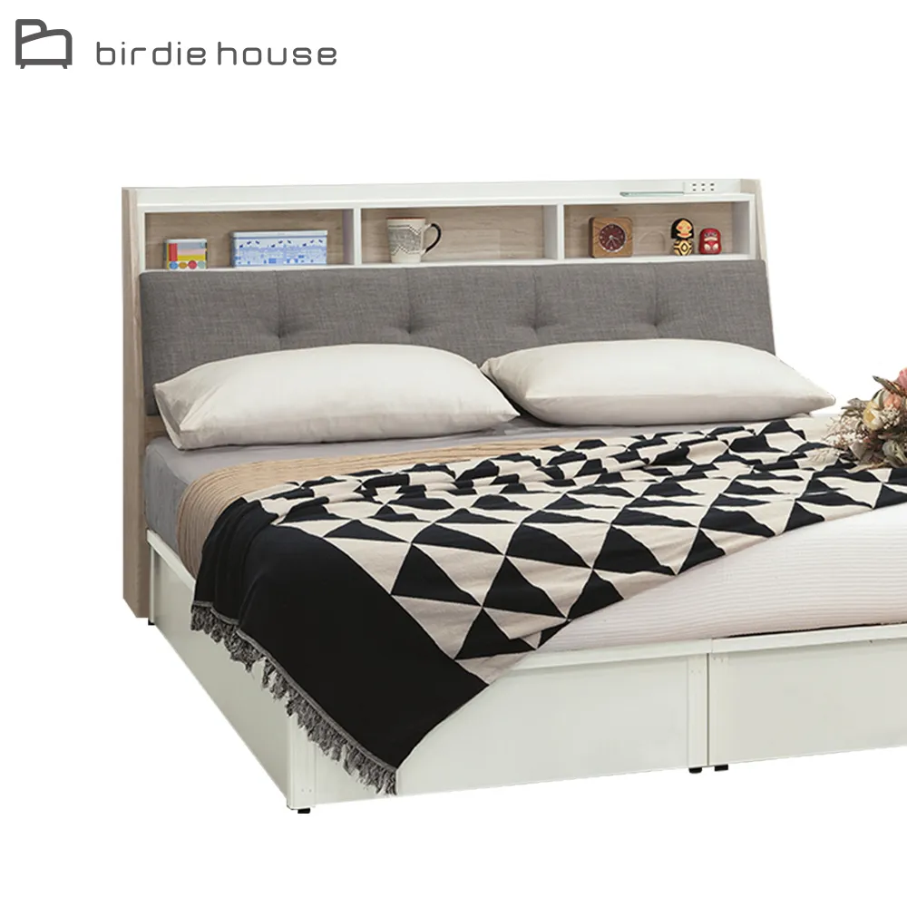 Birdie-費爾南4尺三斗櫃/三抽一門收納置物櫃 歷史價格詳細信息