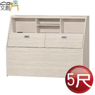 艾梅格下II世事件簿-魔眼蒐集列車Grace note-格蕾&亞德 歷史價格詳細信息