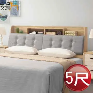 《古拉爵》雙人純棉防蹣抗菌吸濕排汗兩用被床包組 歷史價格詳細信息