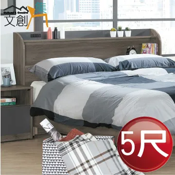 [文創集]肯雅  現代2.2尺上掀式鏡台/化妝台(含化妝椅) 歷史價格詳細信息