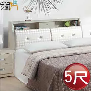 [文創集]宮城 現代3.1尺開合式鏡台/化妝台組合(鏡台＋側拉鏡面設置＋含化妝椅) 歷史價格詳細信息