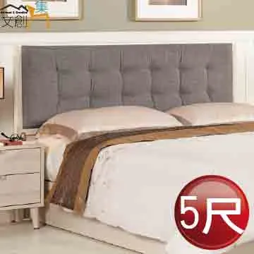 【文創集】嘉莉  環保1.5尺南亞塑鋼三拉門二格書櫃/收納櫃 歷史價格詳細信息