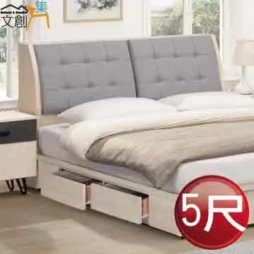 摩莉吉他M1夏花雲杉面單板40/41寸初學者男女生入門兒童通用電箱 歷史價格詳細信息