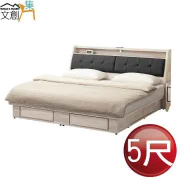 【四包組】艾可豆腐貓砂7L(原味/玉米/綠茶) 歷史價格詳細信息