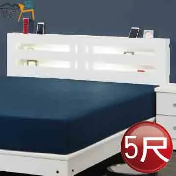 [文創集]曼凱斯 奢華白2.7尺岩板鞋櫃 歷史價格詳細信息