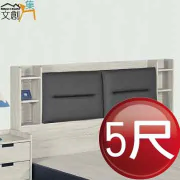 『淺夏』翡翠手鏈手串果綠算盤珠黃翡蓮花 和田玉 玉石 文玩 -4979 歷史價格詳細信息