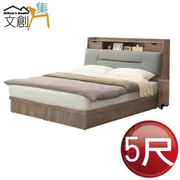 創京懿選溜冰鞋兒童全套裝男童女童直排輪旱冰鞋輪滑鞋滑冰鞋可調 歷史價格詳細信息