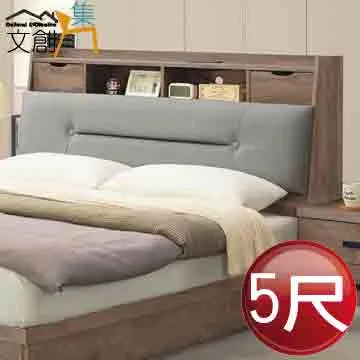 創京懿選溜冰鞋兒童全套裝男童女童直排輪旱冰鞋輪滑鞋滑冰鞋可調 歷史價格詳細信息