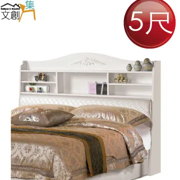 【文創集】伊拉西新古典白3.2尺固定式鏡台/化妝台組合(鏡台＋化妝椅) 歷史價格詳細信息