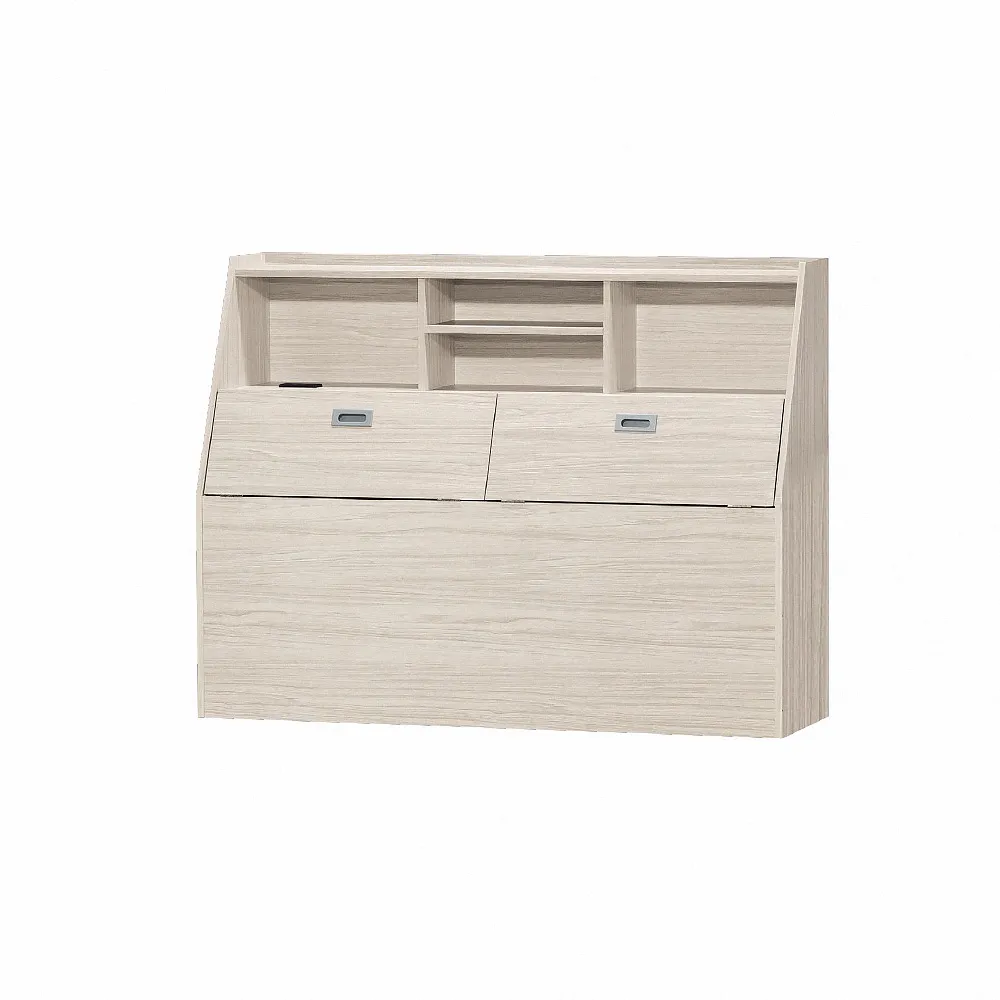 ASSARI-莎比高展示櫃(寬60x深40x高190cm) 歷史價格詳細信息