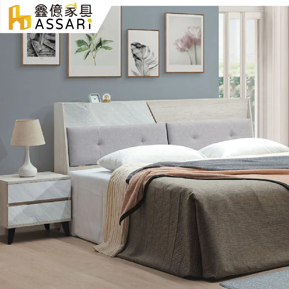 [曼城] 抓絨內襯全拉鍊連帽衫Puma $常有折扣 多件優惠$ 絕對正版 英國直購 台灣英超企業社 歷史價格詳細信息