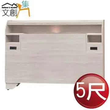 瑞希CTR-380/CTR390多路溫度測試儀無紙記錄儀溫度巡檢儀曲線溫升 歷史價格詳細信息