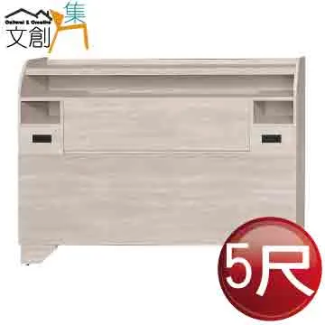 瑞希CTR-380/CTR390多路溫度測試儀無紙記錄儀溫度巡檢儀曲線溫升 歷史價格詳細信息