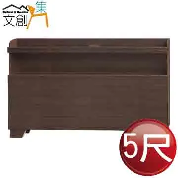 床頭充電置物架防水電視牆廚房數C據線收納層架免釘插頭卡扣夾子懶  露天市集  全台最大的網路購物市集 歷史價格詳細信息