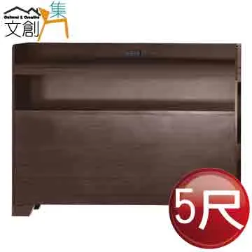 床頭充電置物架防水電視牆廚房數C據線收納層架免釘插頭卡扣夾子懶  露天市集  全台最大的網路購物市集 歷史價格詳細信息