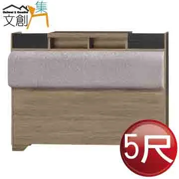 朱頭皮 朱頭皮普拉斯未知之境2CD 台灣正版全新 歷史價格詳細信息