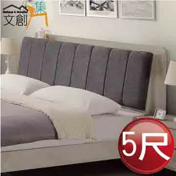 集文 珍本理數部全書(上下) 精裝(李崇仰) 育林出版社蝦皮商城 歷史價格詳細信息