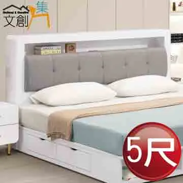 【安卡NKR】星光歌王KTV迴音機+TAKSTAR E-340動圈式麥克風x1 套餐 網路天空 歷史價格詳細信息