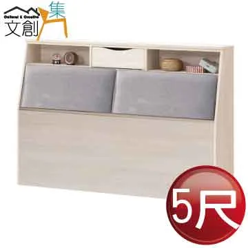 凱悅2.6尺灰紋石方型餐桌 歷史價格詳細信息