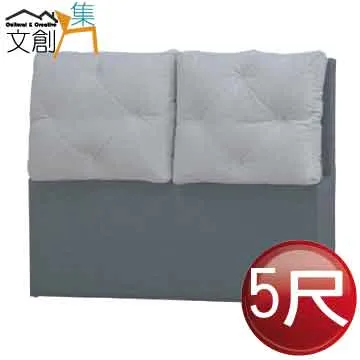 集文 陽宅密旨選擇秘要 天元烏兔經直解 合編 精裝 (孔昭蘇) 育林出版社蝦皮商城 歷史價格詳細信息