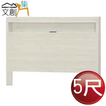 集文 陽宅密旨選擇秘要 天元烏兔經直解 合編 精裝 (孔昭蘇) 育林出版社蝦皮商城 歷史價格詳細信息