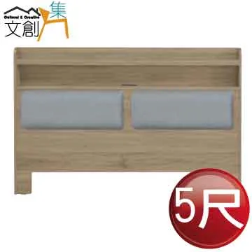 集文 陽宅密旨選擇秘要 天元烏兔經直解 合編 精裝 (孔昭蘇) 育林出版社蝦皮商城 歷史價格詳細信息