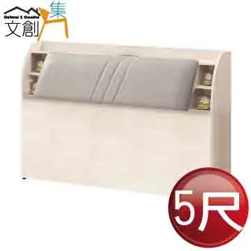 二手 奧創 MARVEL LEGENDS 漫威 ultron 鋼鐵人 大熊座 歷史價格詳細信息